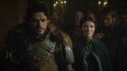 extant_GameOfThrones_3x09-TheRainsOfCastamere_0314