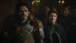 extant_GameOfThrones_3x09-TheRainsOfCastamere_0315