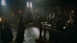 extant_GameOfThrones_3x09-TheRainsOfCastamere_0320