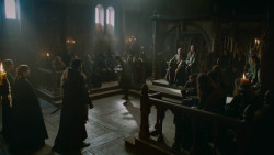 extant_GameOfThrones_3x09-TheRainsOfCastamere_0323