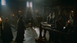 extant_GameOfThrones_3x09-TheRainsOfCastamere_0324