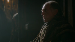 extant_GameOfThrones_3x09-TheRainsOfCastamere_0325