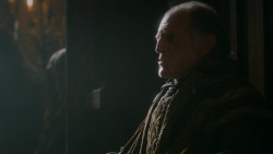 extant_GameOfThrones_3x09-TheRainsOfCastamere_0326