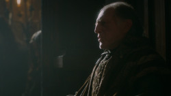 extant_GameOfThrones_3x09-TheRainsOfCastamere_0327