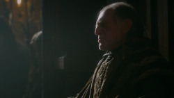 extant_GameOfThrones_3x09-TheRainsOfCastamere_0328