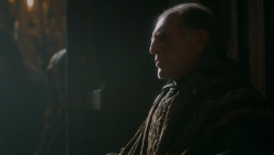 extant_GameOfThrones_3x09-TheRainsOfCastamere_0329