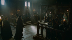 extant_GameOfThrones_3x09-TheRainsOfCastamere_0332
