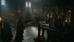 extant_GameOfThrones_3x09-TheRainsOfCastamere_0337