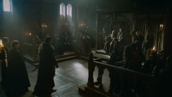 extant_GameOfThrones_3x09-TheRainsOfCastamere_0338