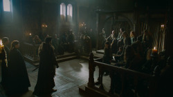 extant_GameOfThrones_3x09-TheRainsOfCastamere_0339