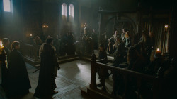 extant_GameOfThrones_3x09-TheRainsOfCastamere_0340