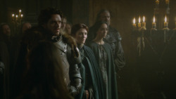 extant_GameOfThrones_3x09-TheRainsOfCastamere_0341