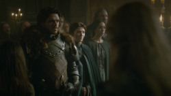 extant_GameOfThrones_3x09-TheRainsOfCastamere_0342