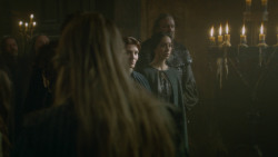 extant_GameOfThrones_3x09-TheRainsOfCastamere_0343