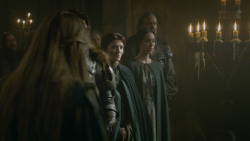 extant_GameOfThrones_3x09-TheRainsOfCastamere_0344