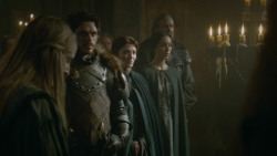 extant_GameOfThrones_3x09-TheRainsOfCastamere_0345