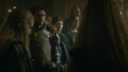 extant_GameOfThrones_3x09-TheRainsOfCastamere_0346