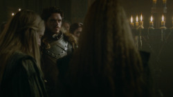 extant_GameOfThrones_3x09-TheRainsOfCastamere_0347