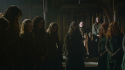 extant_GameOfThrones_3x09-TheRainsOfCastamere_0348
