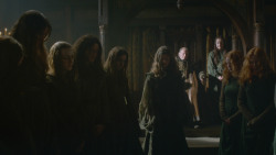 extant_GameOfThrones_3x09-TheRainsOfCastamere_0349