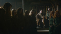 extant_GameOfThrones_3x09-TheRainsOfCastamere_0350