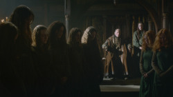 extant_GameOfThrones_3x09-TheRainsOfCastamere_0351