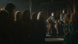 extant_GameOfThrones_3x09-TheRainsOfCastamere_0352