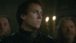 extant_GameOfThrones_3x09-TheRainsOfCastamere_0353