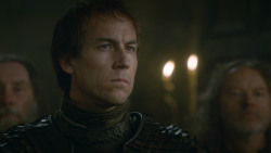 extant_GameOfThrones_3x09-TheRainsOfCastamere_0355