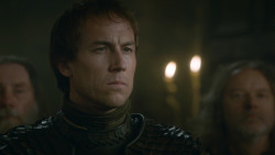 extant_GameOfThrones_3x09-TheRainsOfCastamere_0356