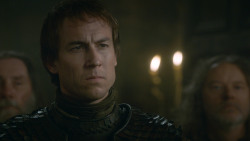 extant_GameOfThrones_3x09-TheRainsOfCastamere_0357