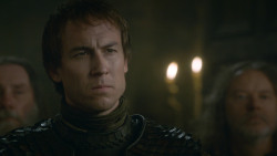 extant_GameOfThrones_3x09-TheRainsOfCastamere_0358