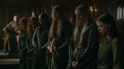 extant_GameOfThrones_3x09-TheRainsOfCastamere_0360