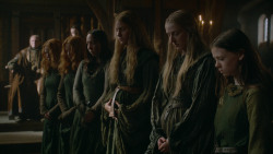 extant_GameOfThrones_3x09-TheRainsOfCastamere_0361