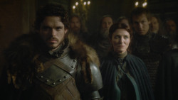 extant_GameOfThrones_3x09-TheRainsOfCastamere_0362