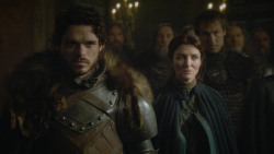 extant_GameOfThrones_3x09-TheRainsOfCastamere_0363