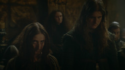 extant_GameOfThrones_3x09-TheRainsOfCastamere_0367