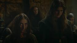 extant_GameOfThrones_3x09-TheRainsOfCastamere_0369