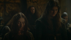 extant_GameOfThrones_3x09-TheRainsOfCastamere_0370