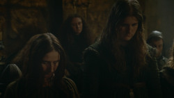 extant_GameOfThrones_3x09-TheRainsOfCastamere_0371