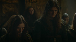extant_GameOfThrones_3x09-TheRainsOfCastamere_0372