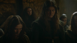 extant_GameOfThrones_3x09-TheRainsOfCastamere_0373