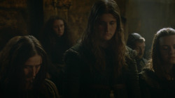 extant_GameOfThrones_3x09-TheRainsOfCastamere_0374