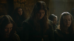 extant_GameOfThrones_3x09-TheRainsOfCastamere_0375
