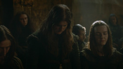 extant_GameOfThrones_3x09-TheRainsOfCastamere_0376