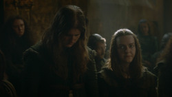 extant_GameOfThrones_3x09-TheRainsOfCastamere_0377