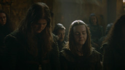 extant_GameOfThrones_3x09-TheRainsOfCastamere_0378