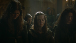 extant_GameOfThrones_3x09-TheRainsOfCastamere_0379