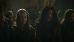extant_GameOfThrones_3x09-TheRainsOfCastamere_0382