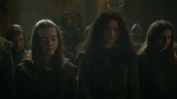 extant_GameOfThrones_3x09-TheRainsOfCastamere_0383